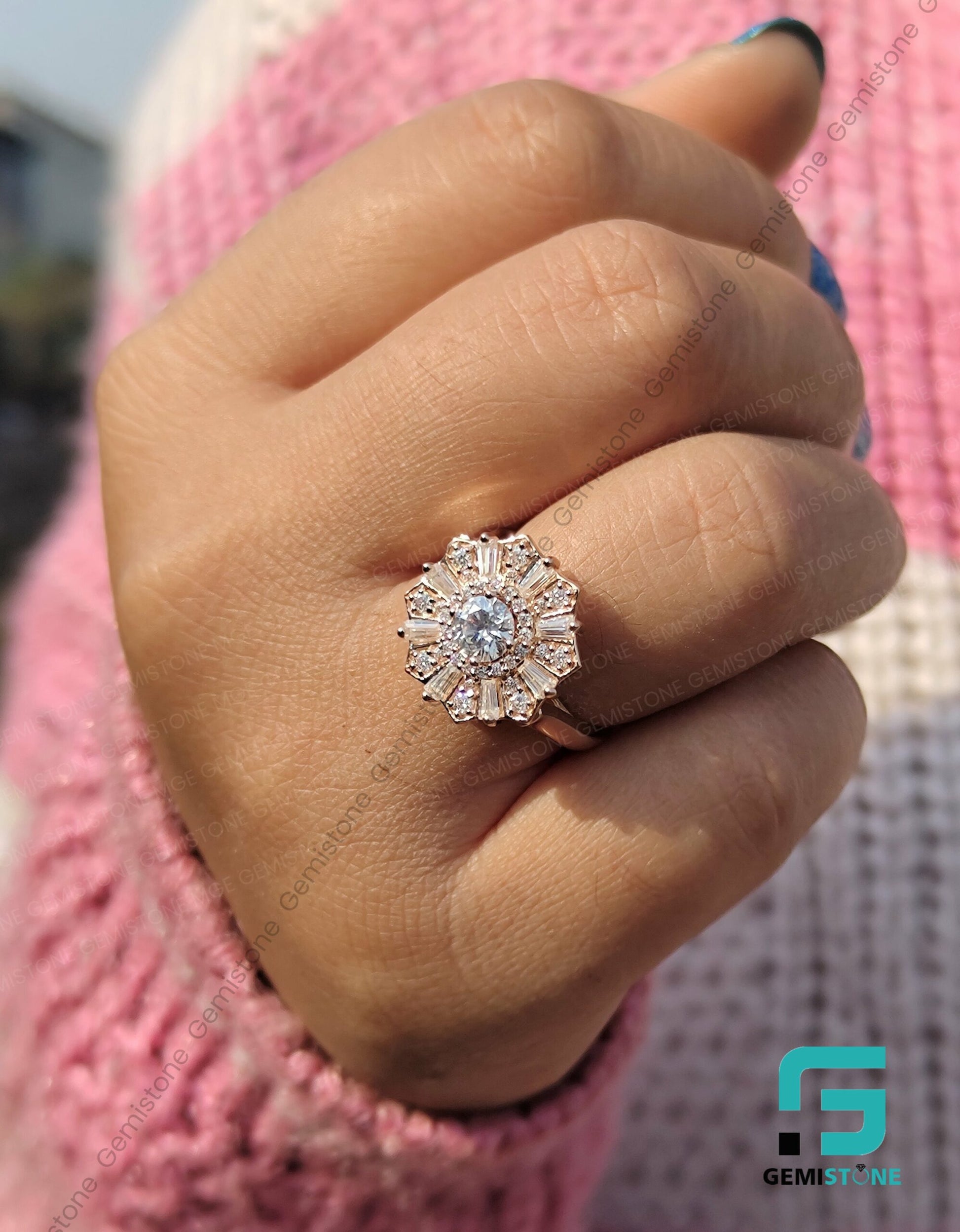 Art-Deco-Ring