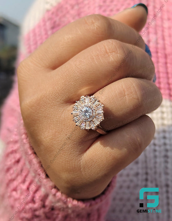 Art-Deco-Ring