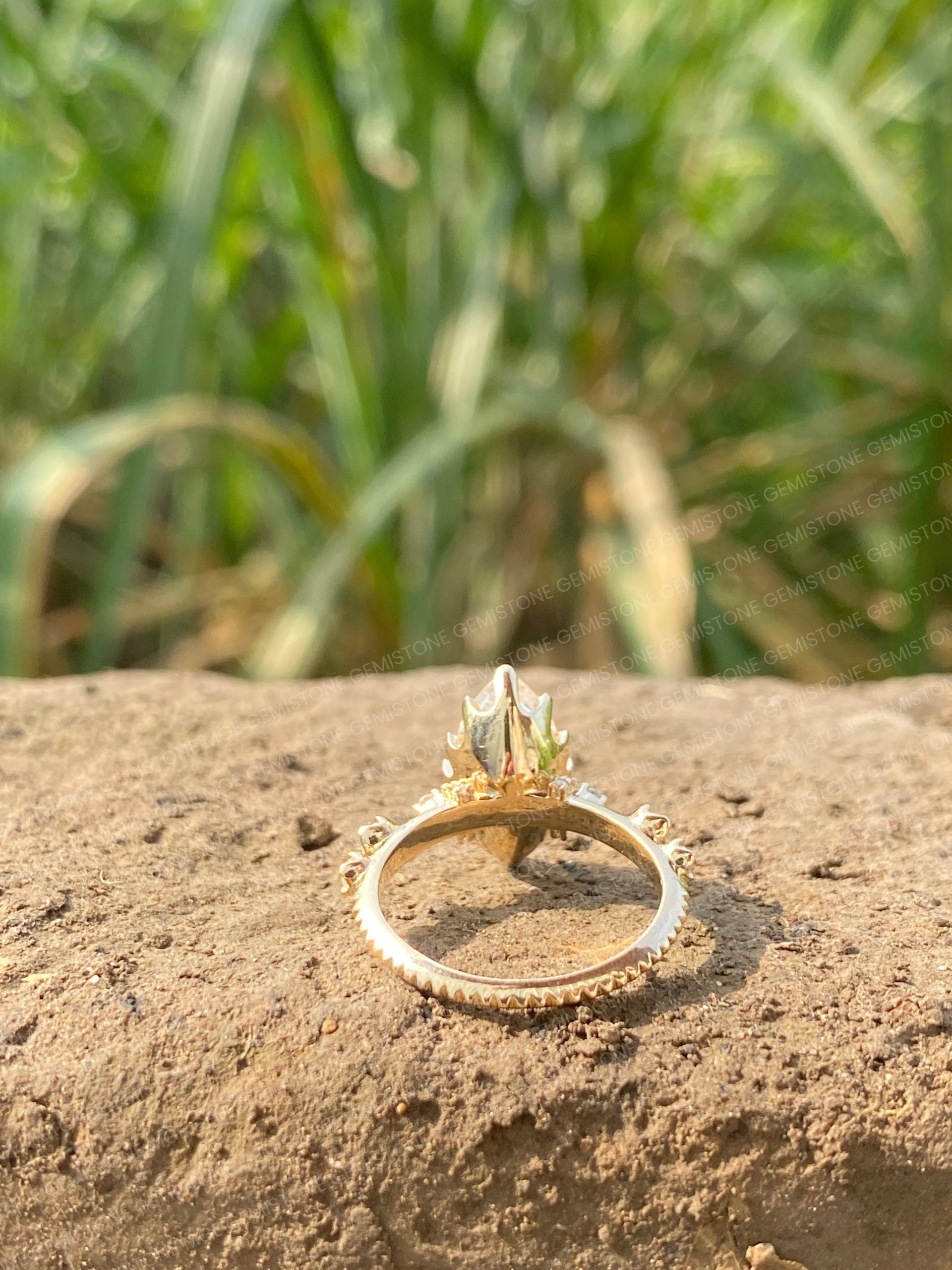 Art-Deco-Ring  3
