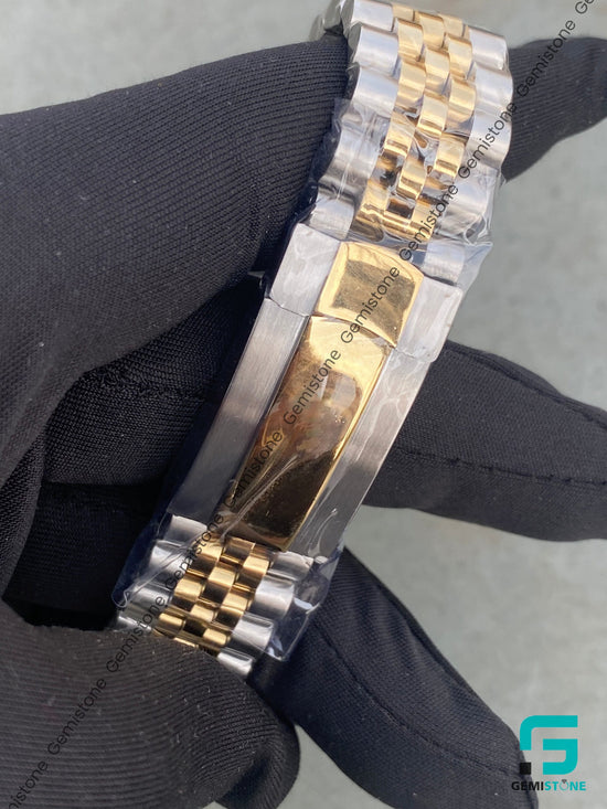 Automatic-Diamond-Watch-1-scaled