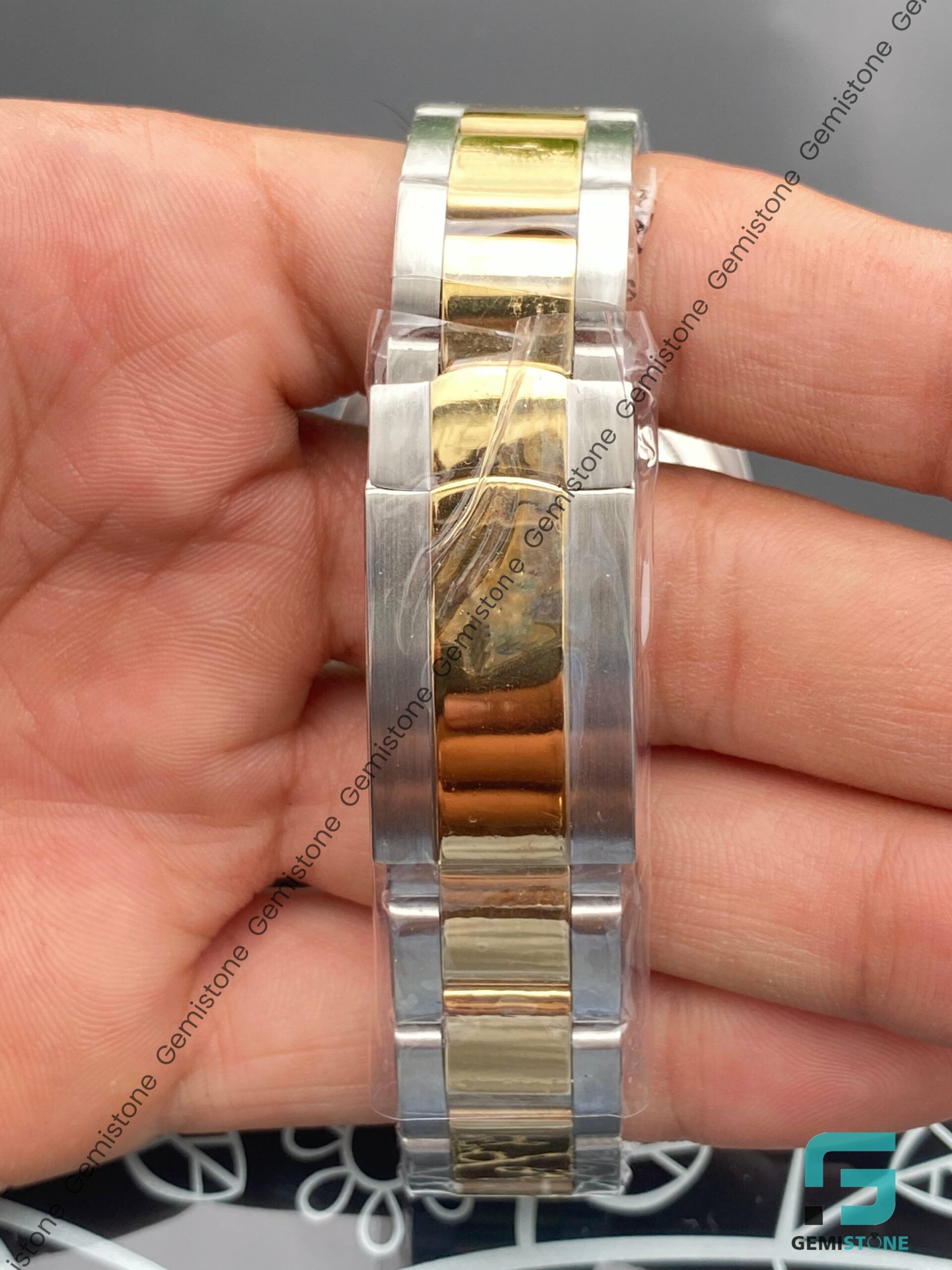Automatic-Diamond-Watch-2-scaled