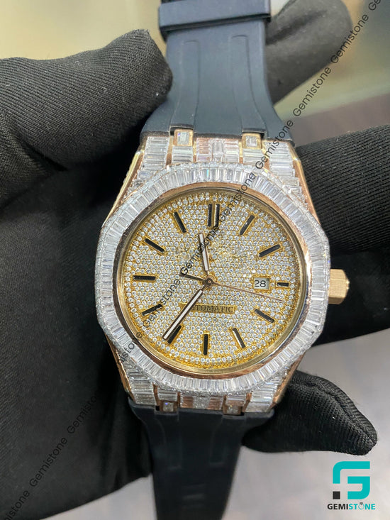 Baguette-Ap-Watch-1