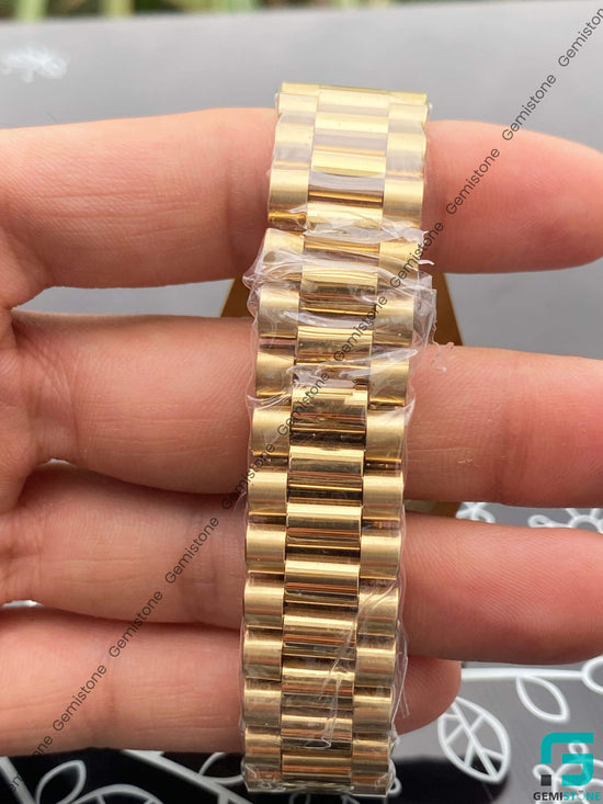 Baguette-Bar-Dial-Moissanite-Watch