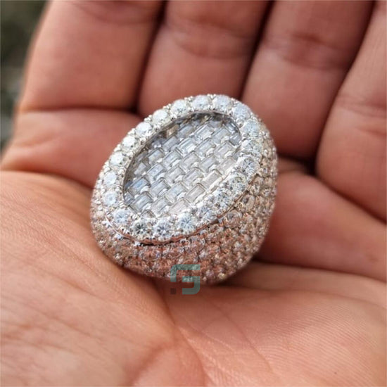 Baguette-Diamond-Hip-Hop-Ring-1