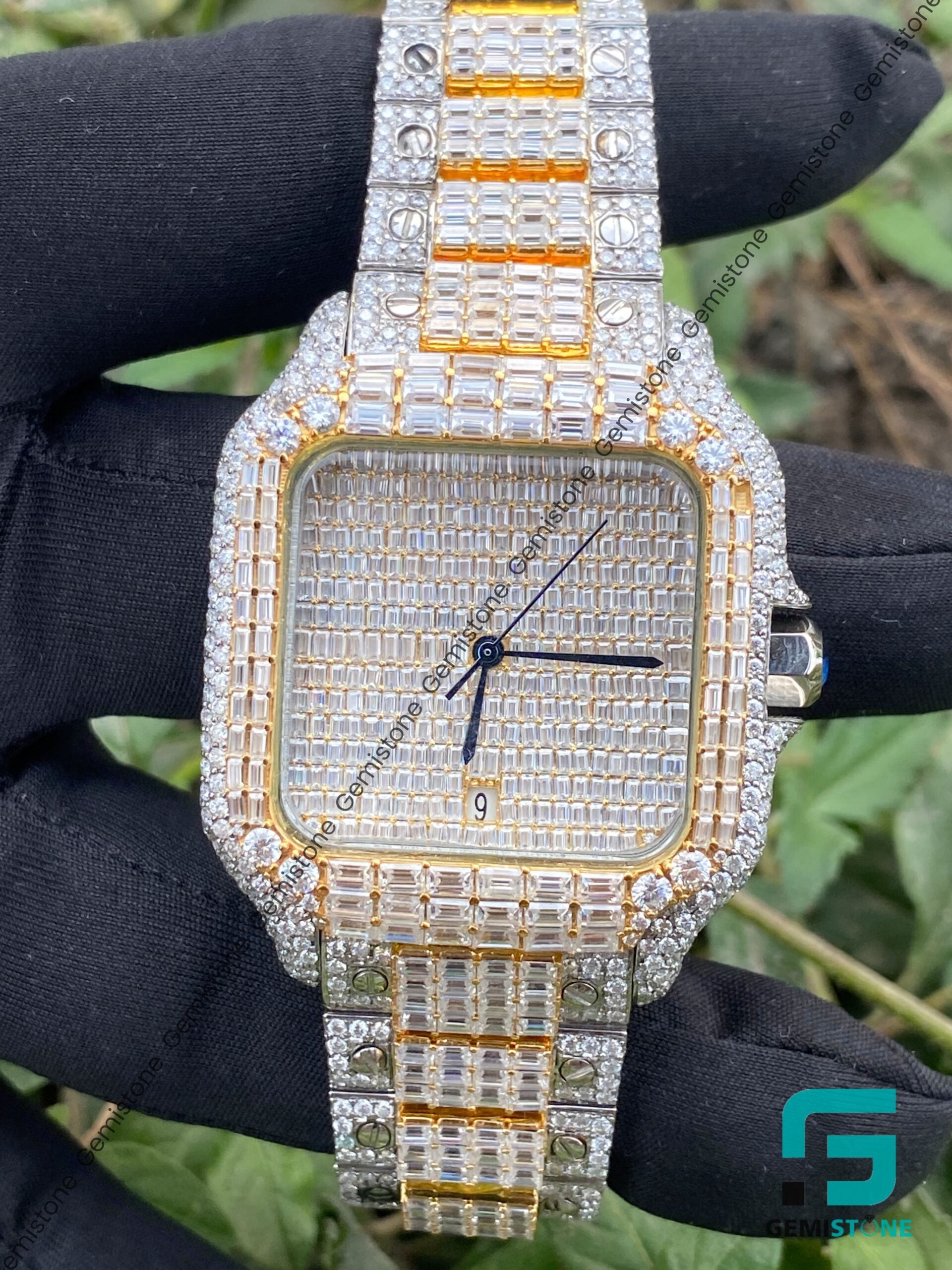 Baguette-Diamond-Watch-scaled