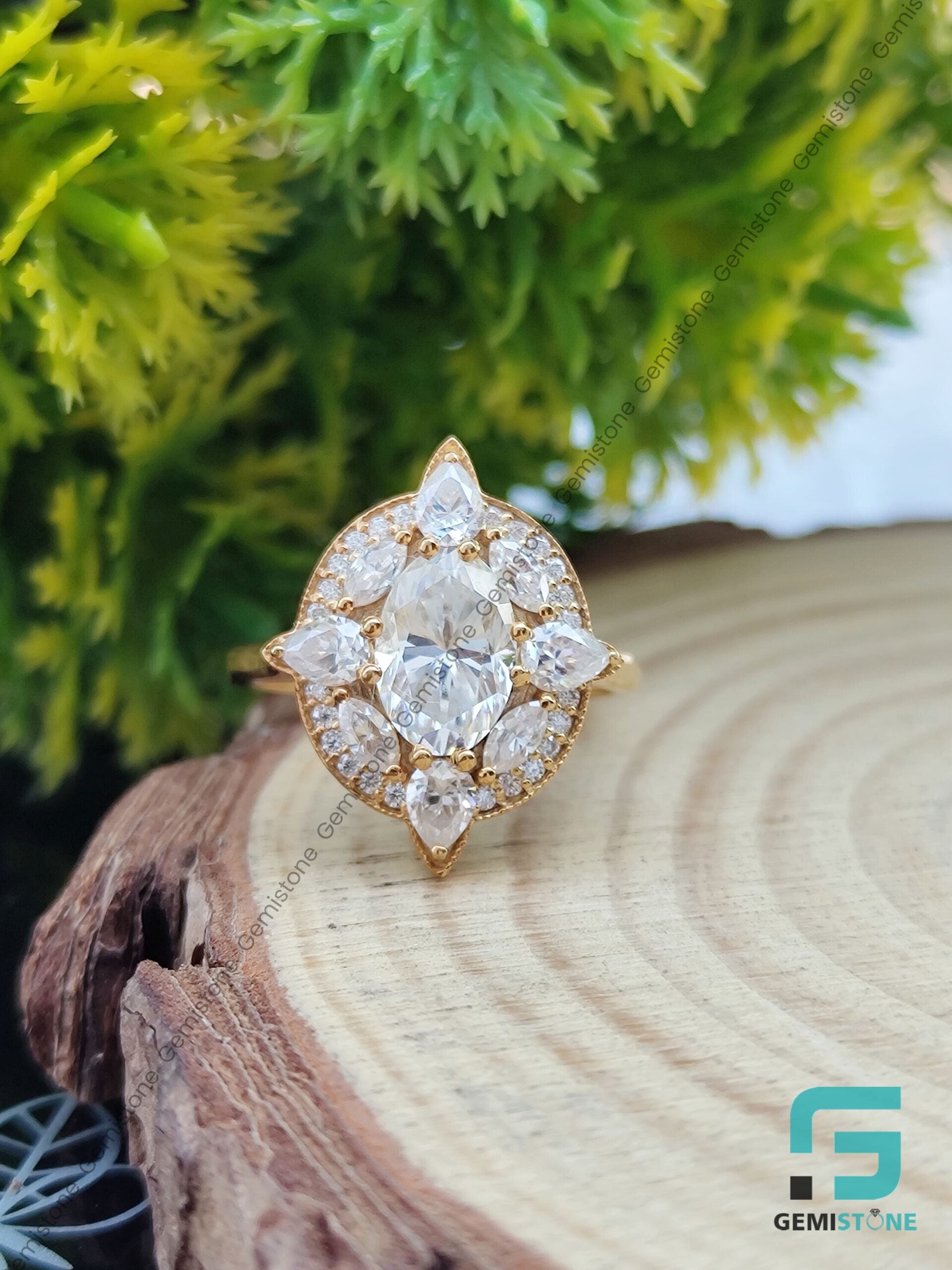 Ballerina-Ring-2