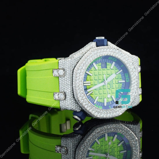 Bezel-Dial-Diamond-Watch-4