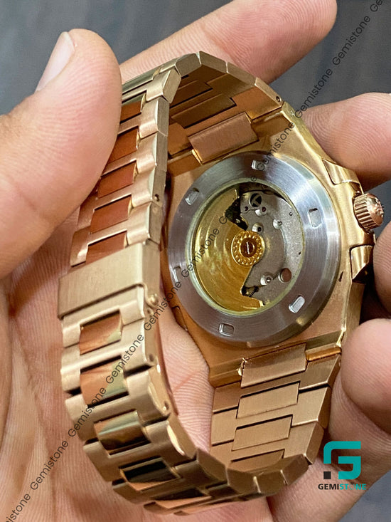 Bezel-Diamond-PP-Watch-For-Him