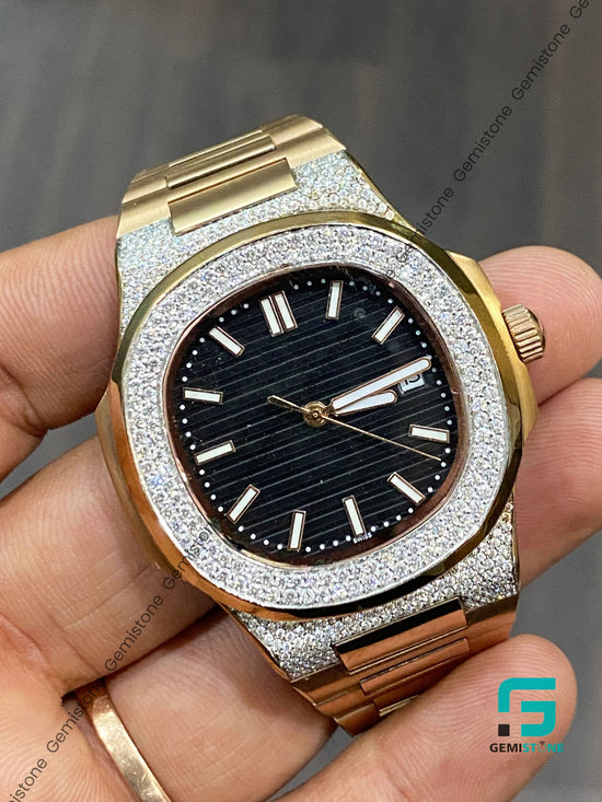 Bezel-Diamond-PP-Watch
