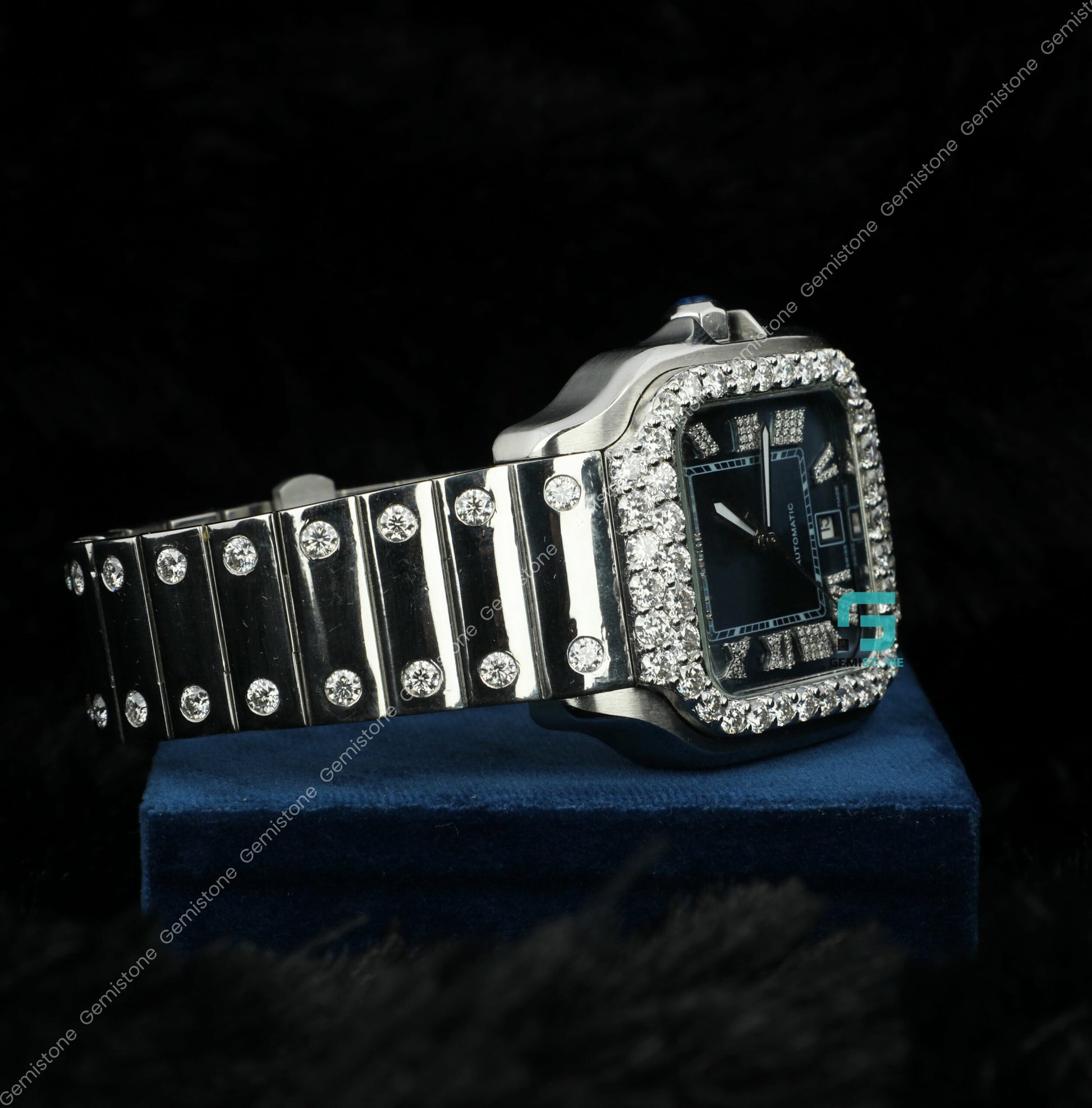 Bezel-dial-Watch-scaled