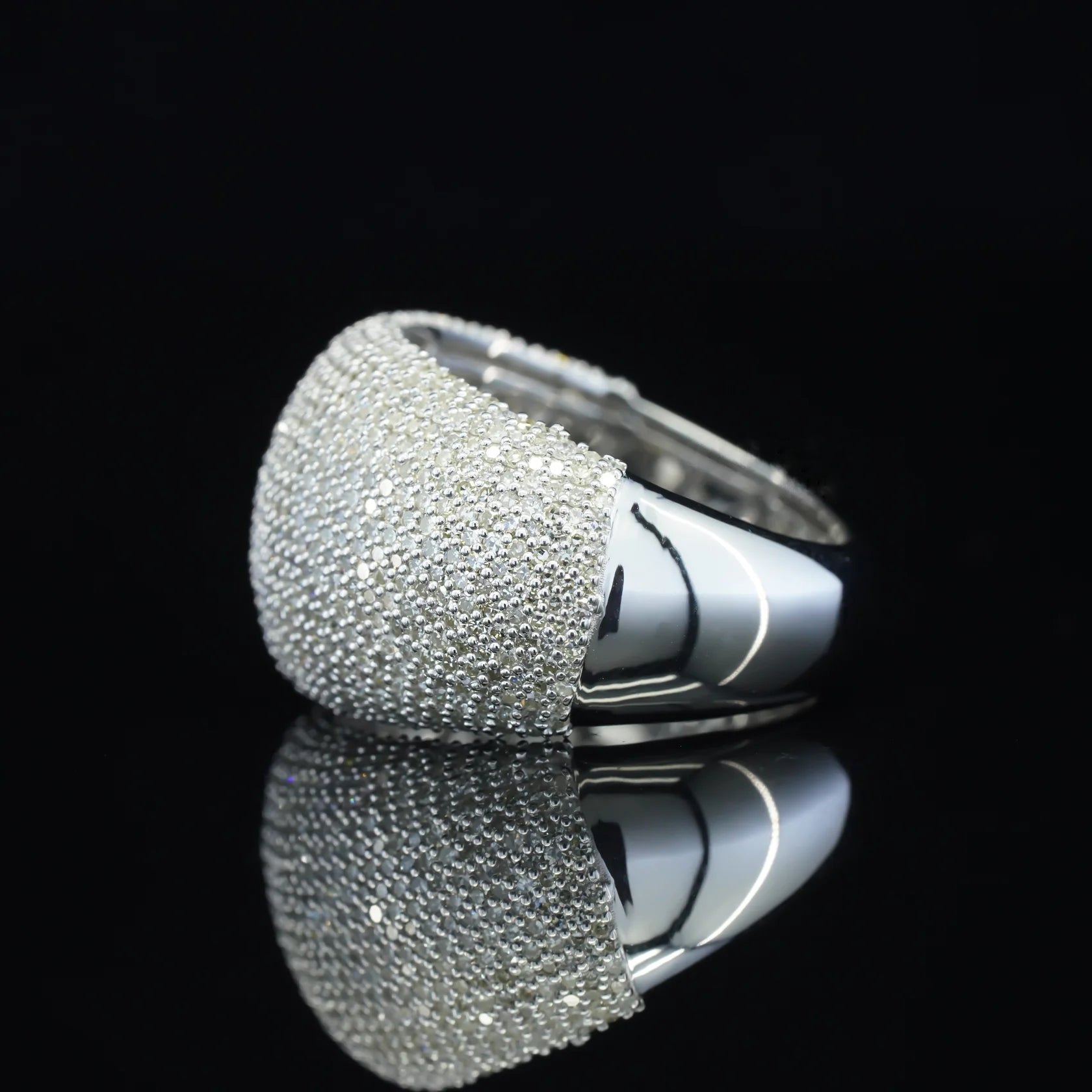 Big-Pave-Dome-Ring