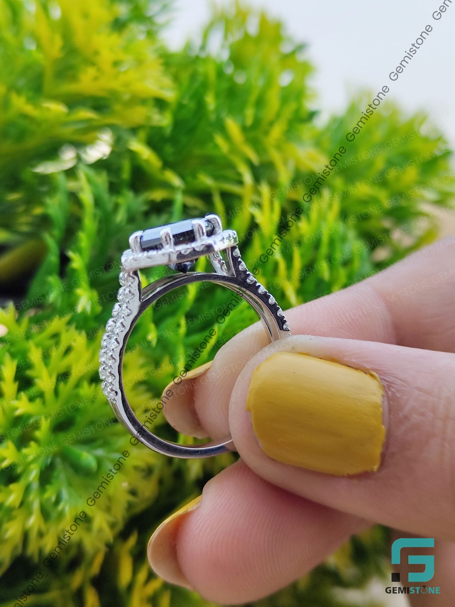 Black-Coffin-Engagement-Ring