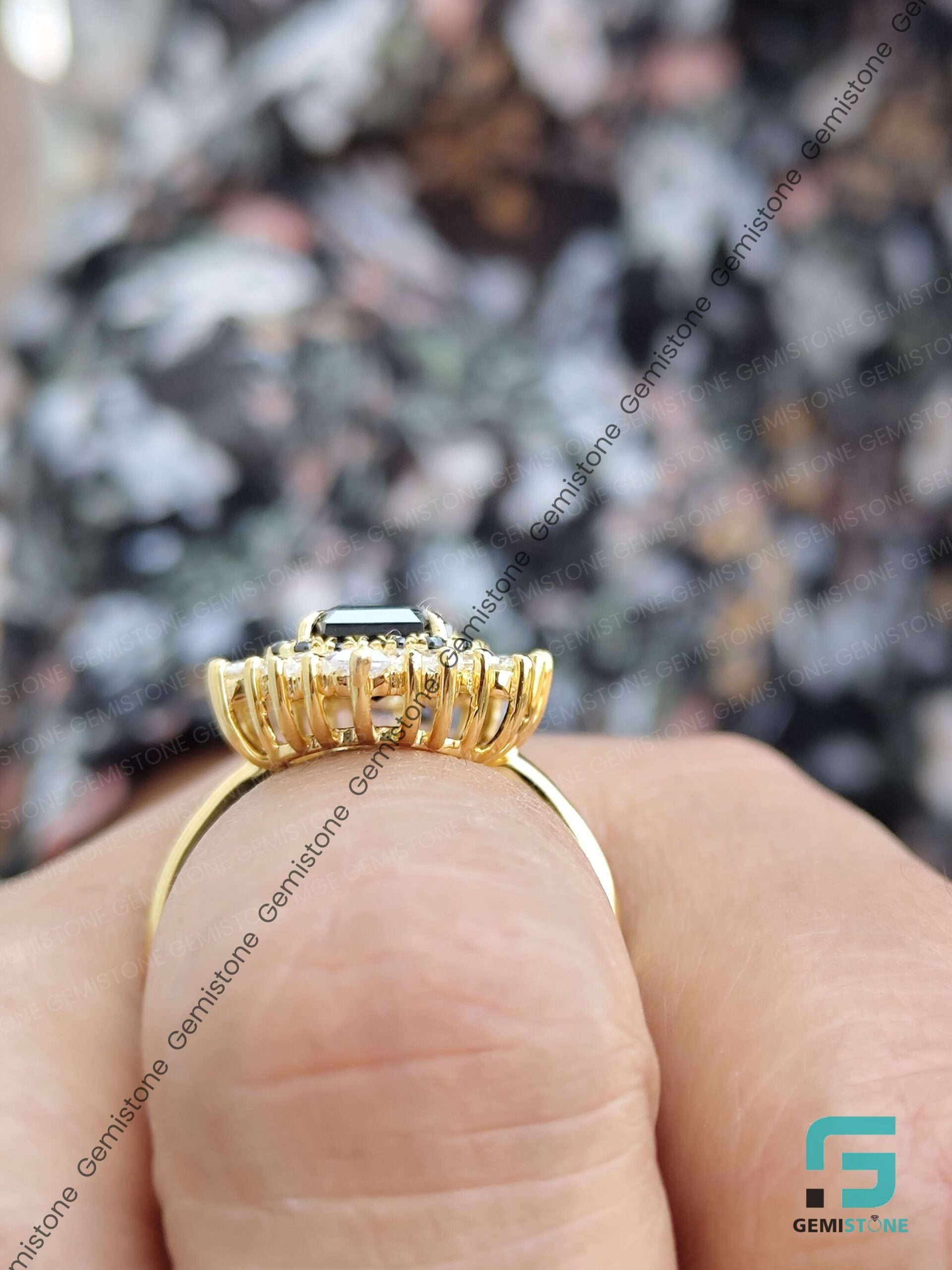 Black-Diamond-Ring