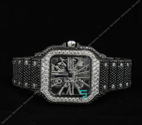 Black-Diamond-Watch-scaled
