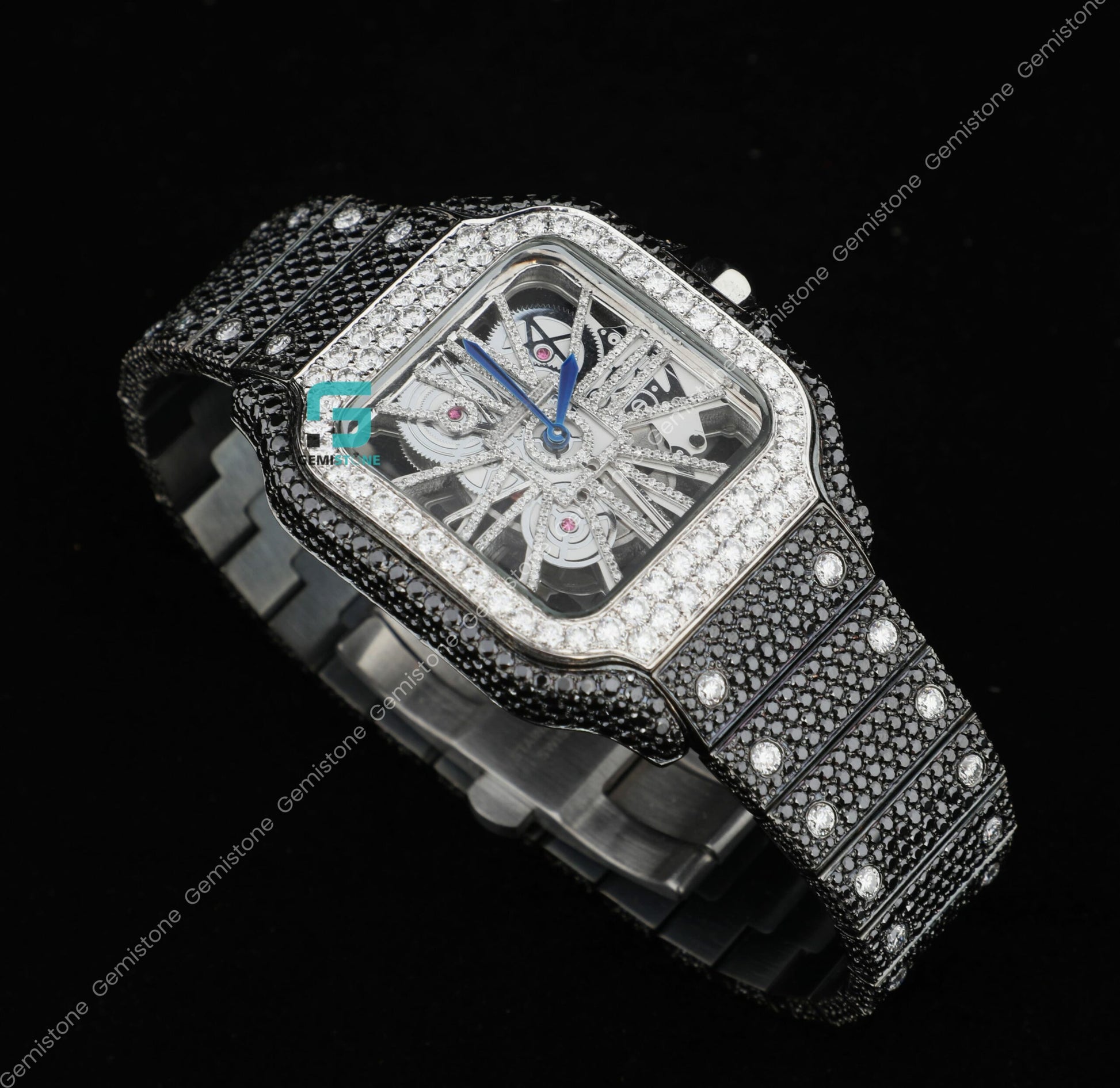 Black-Skeleton-Watch-scaled