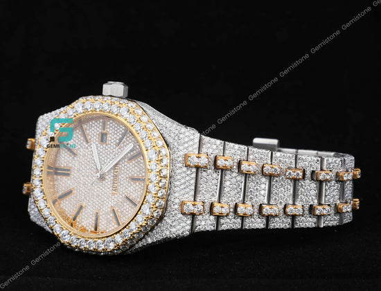 Buss-Down-AP-Watch-scaled