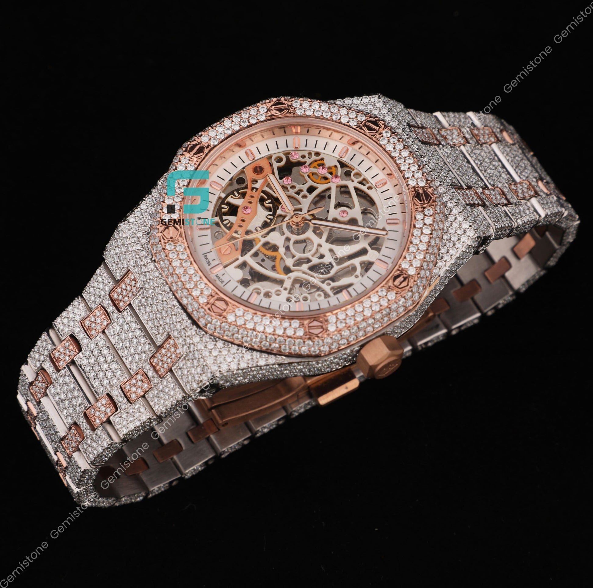 Buss-Down-Diamond-Watch-scaled