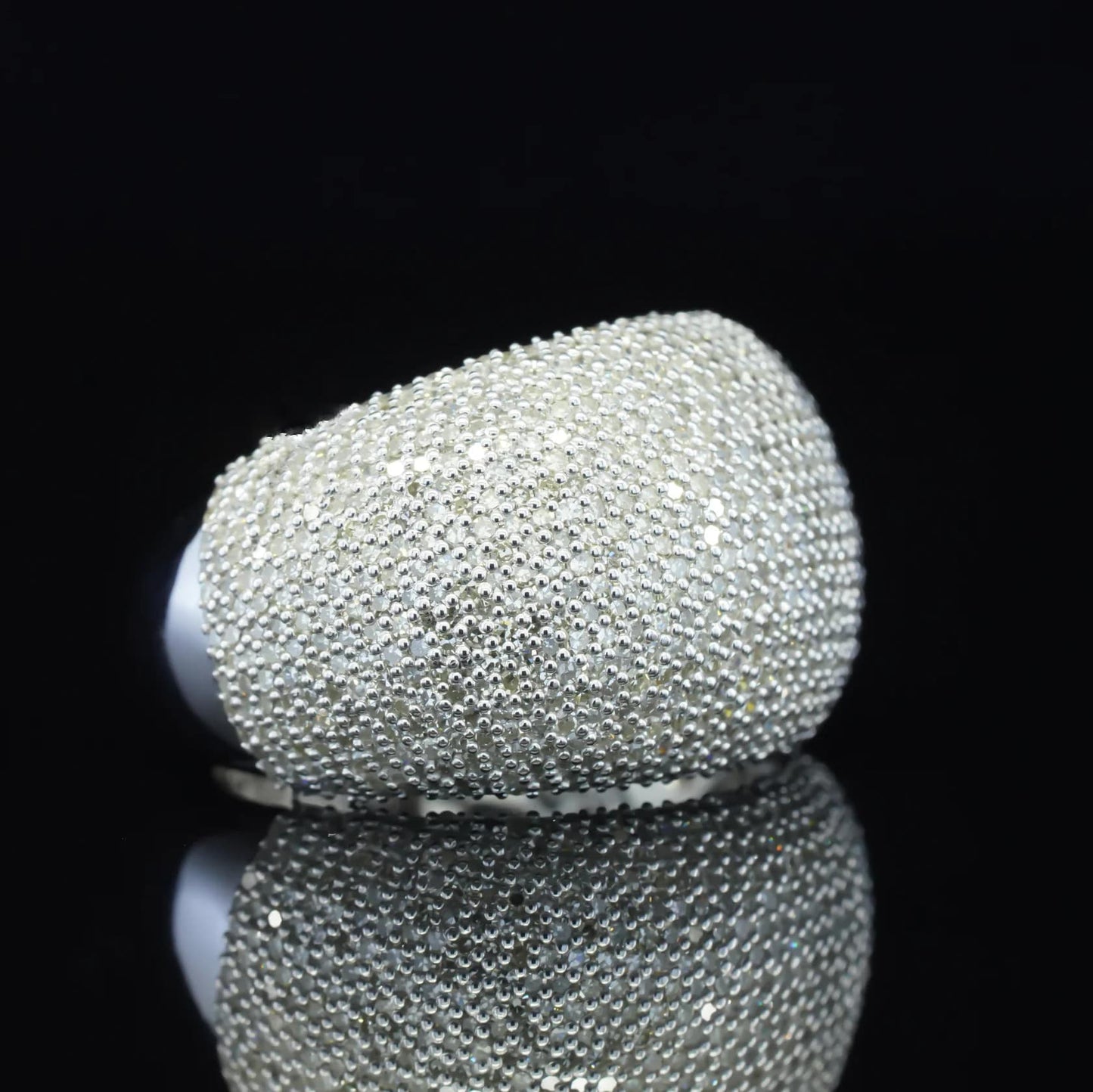 Bust-Dome-Pave-Ring