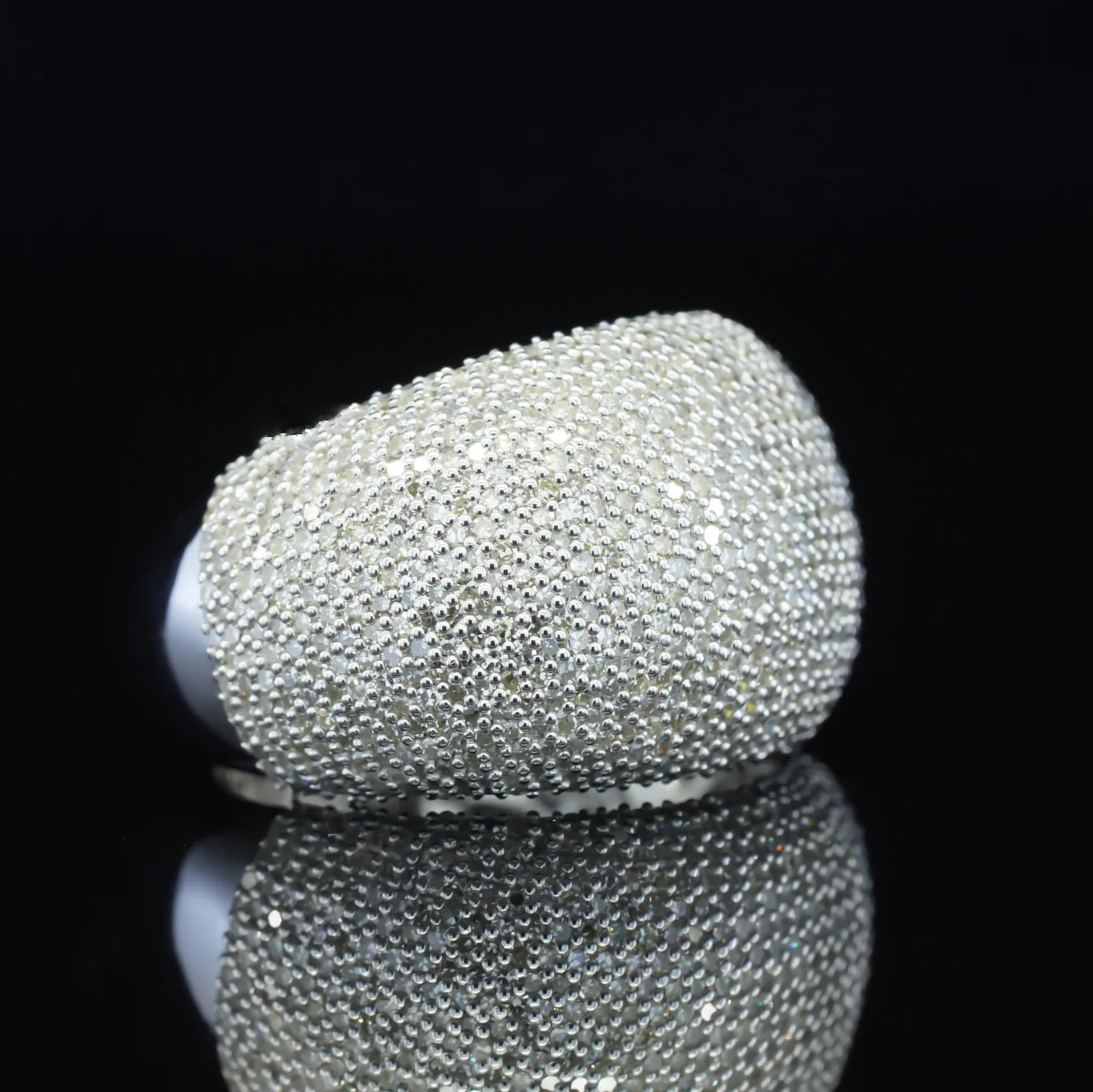 Bust-Dome-Pave-Ring