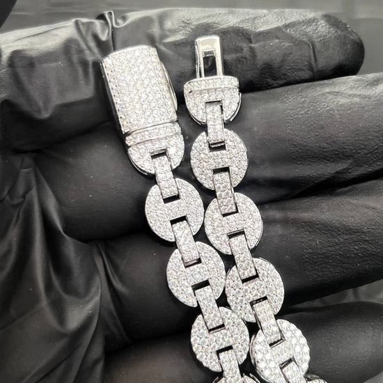 Bust-Down-Cuban-Link-Chain