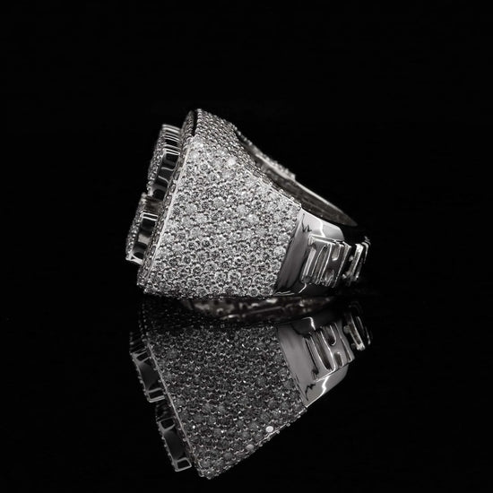 Bust-Down-Letter-Ring