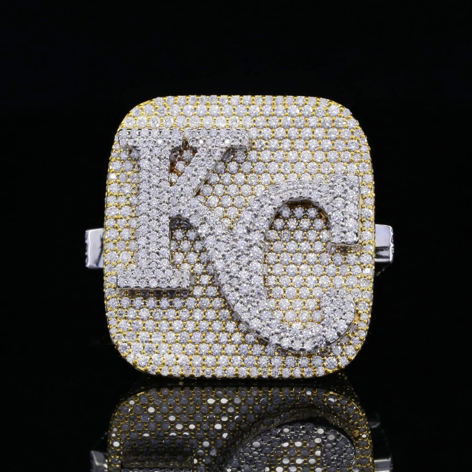 Bust-Down-Ring-2