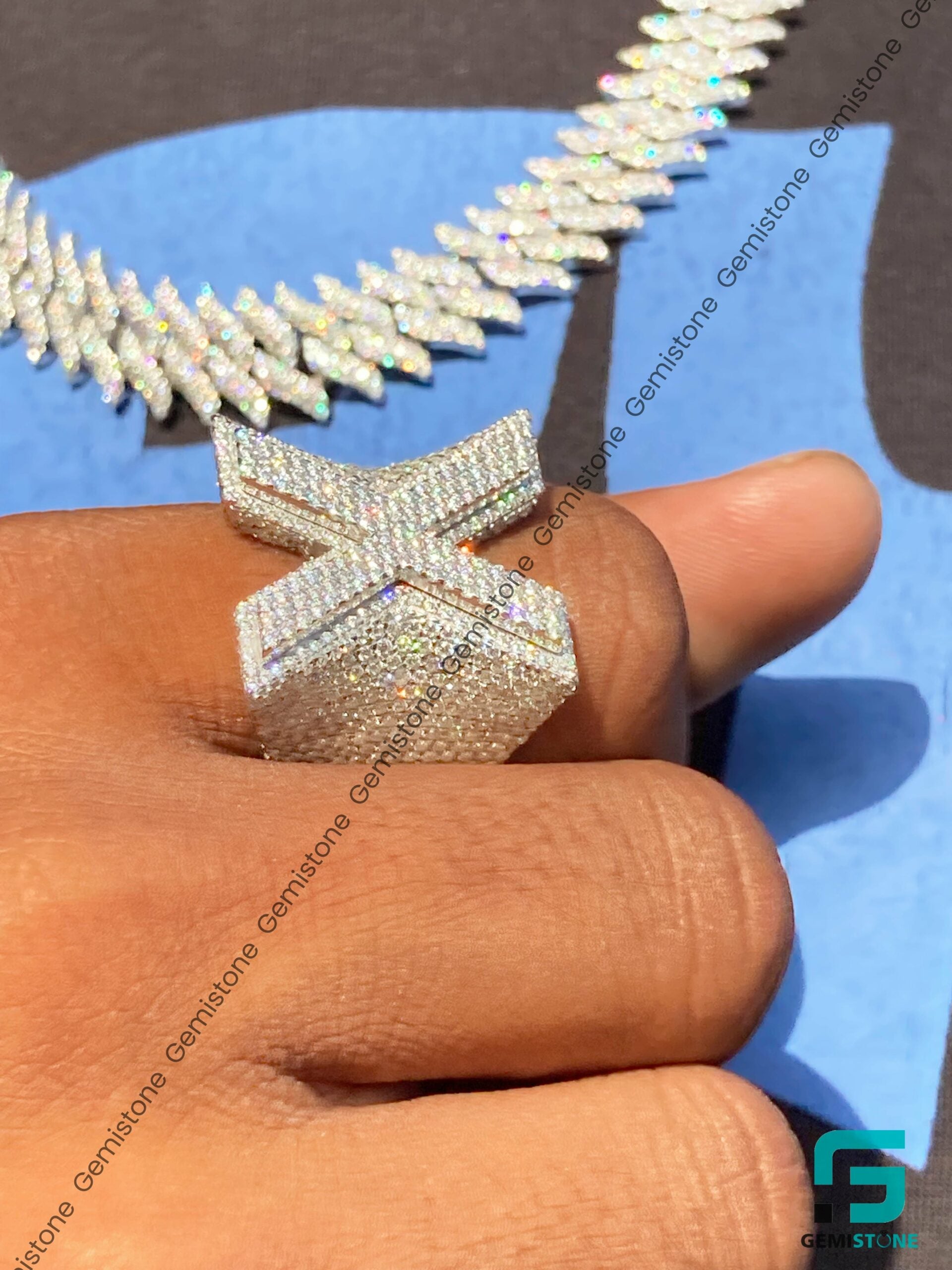Bust-Down-Ring-scaled