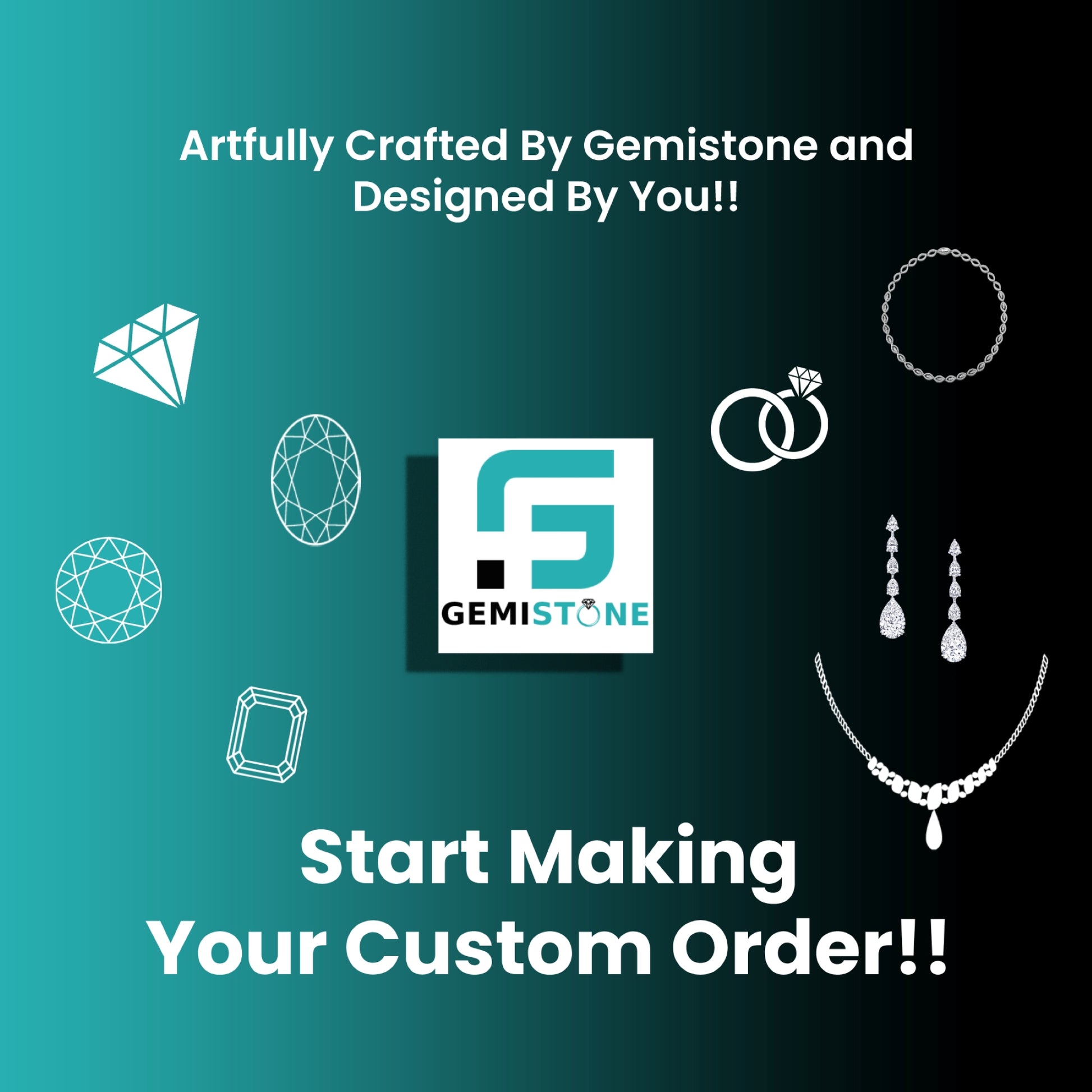 CUSTOMIZATION-SERVICE-BY-GEMISTONE_95a14c03-f4a7-4556-bd96-e1efe211ca70