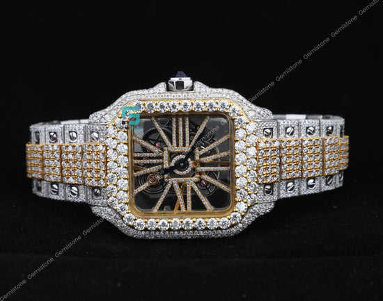 Cartier-Skeleton-Watch-scaled