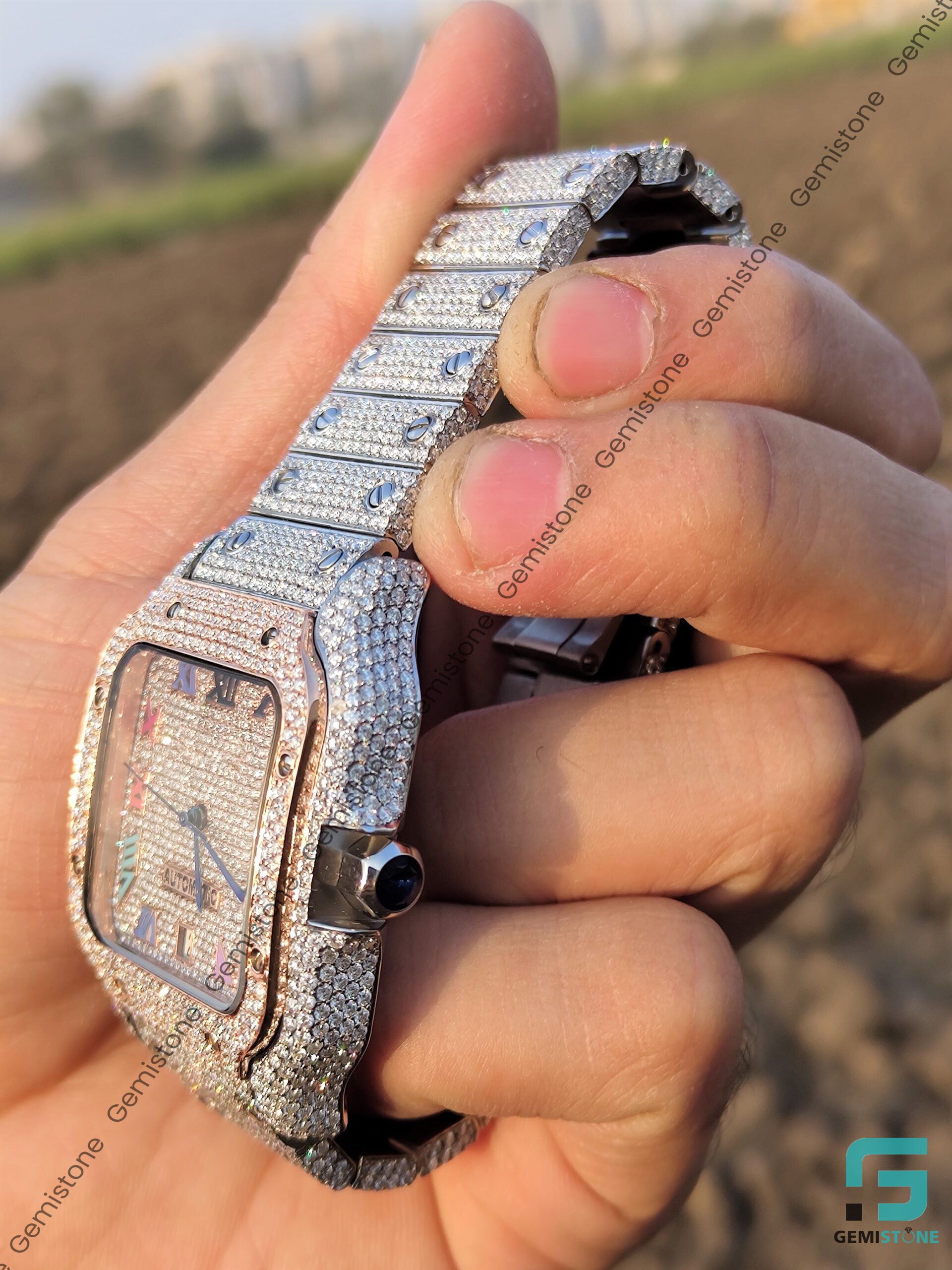 Cartier-Watch-10