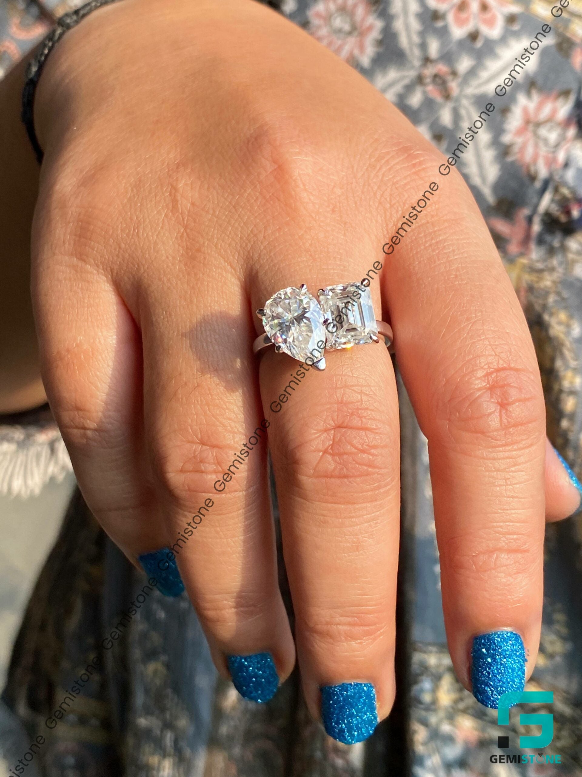 Celebrity-Ring-1-