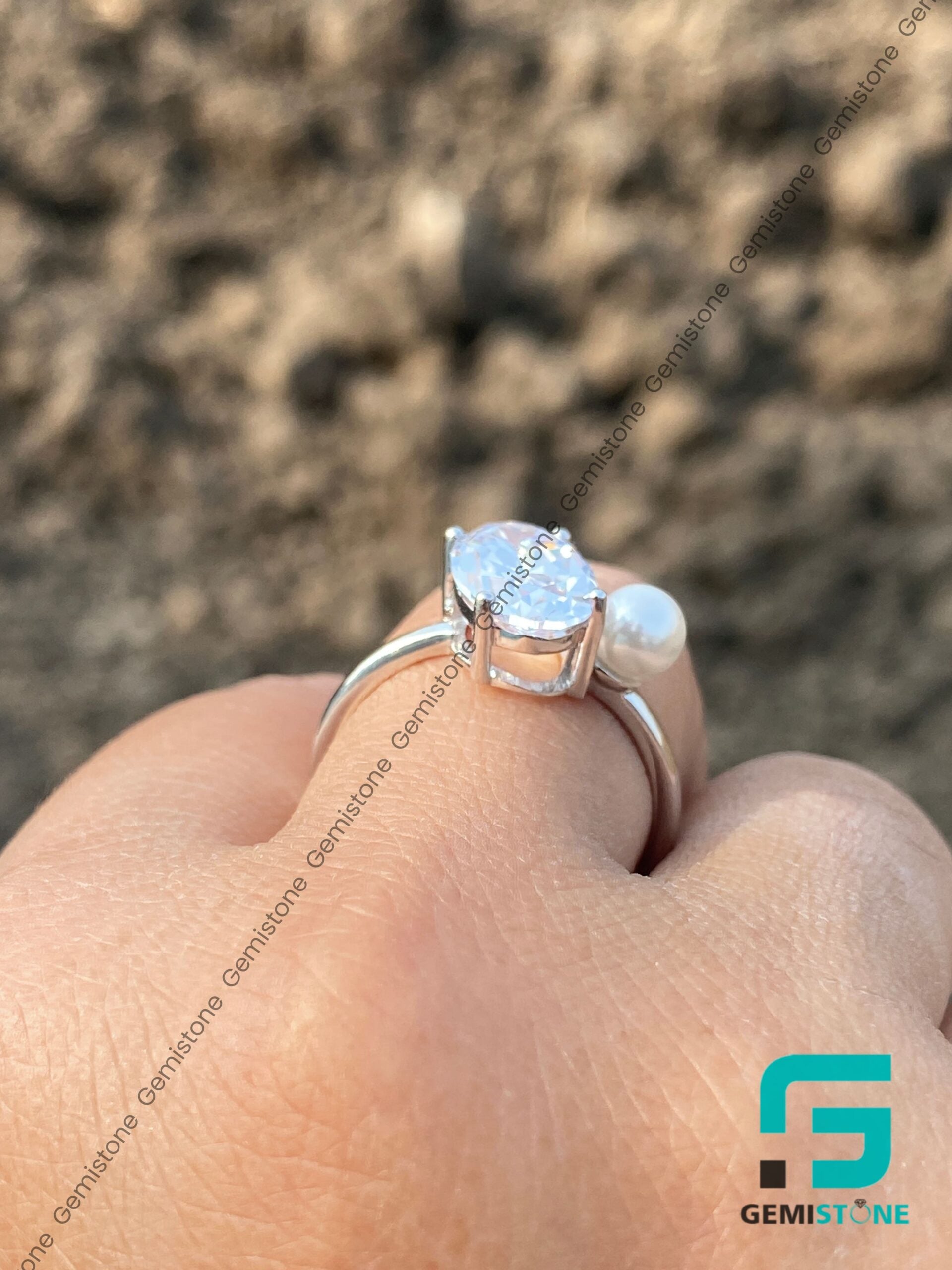 Celebrity-Ring-12