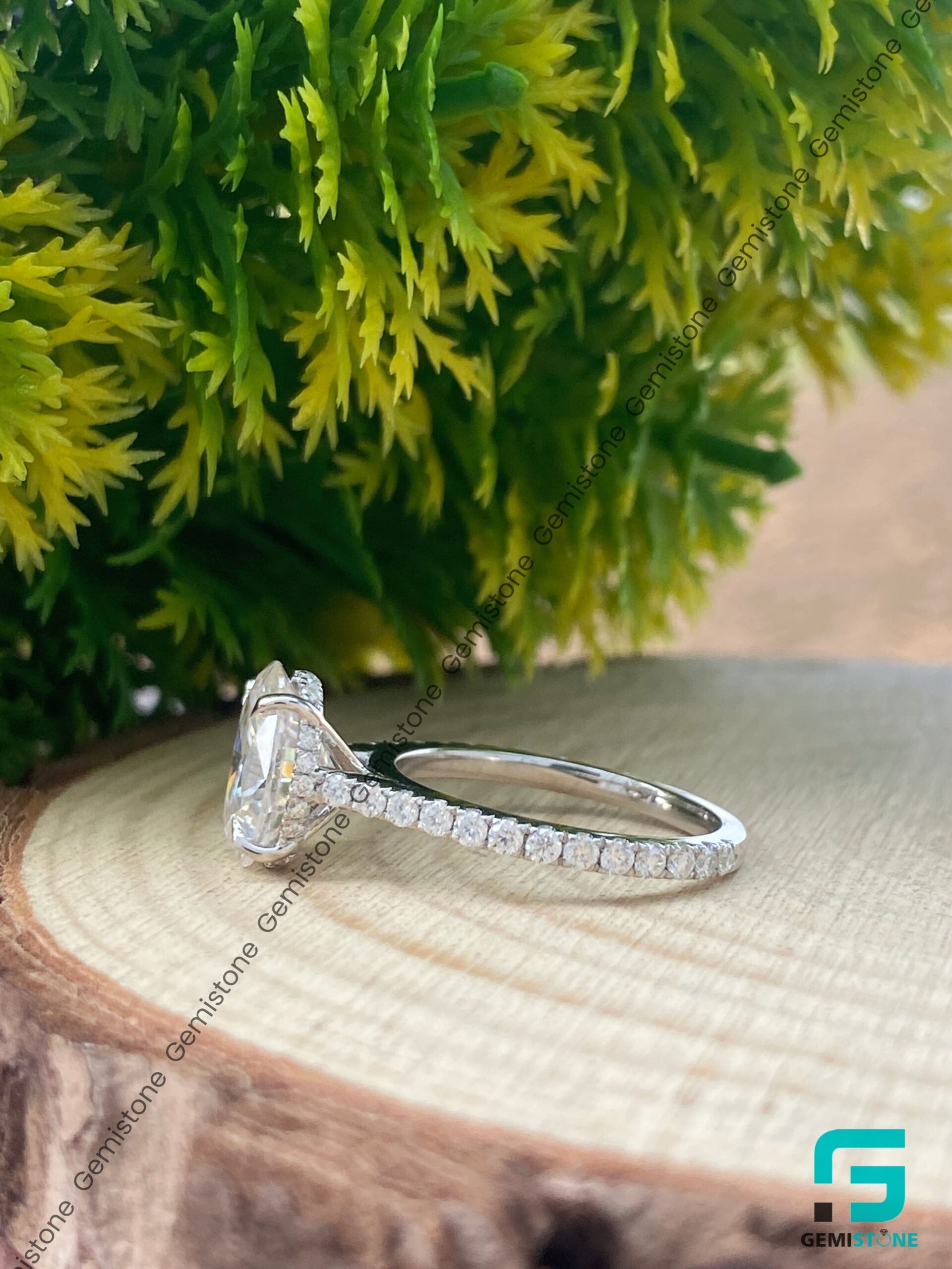 Celebrity-Ring 