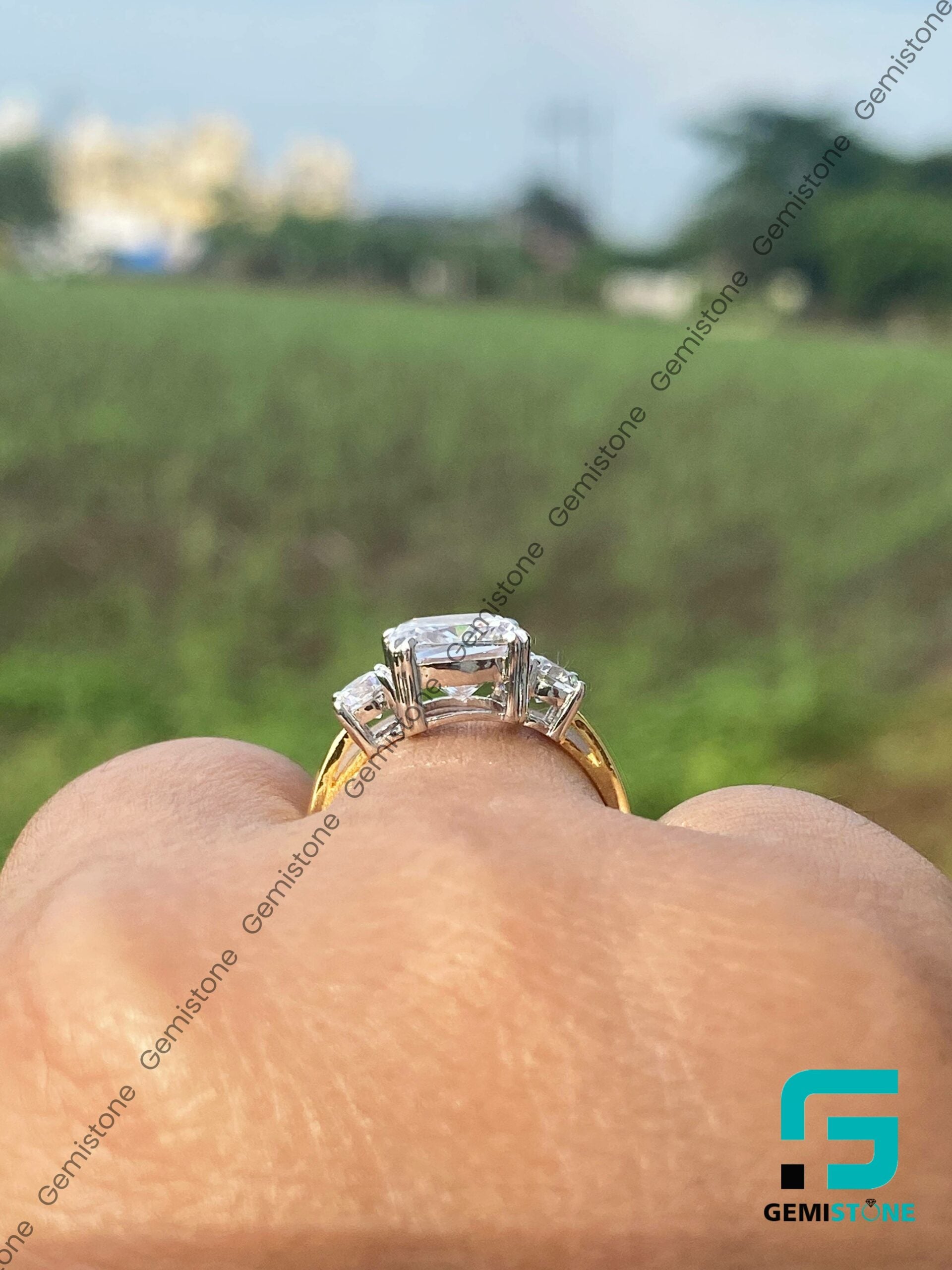 Celebrity-Ring 5