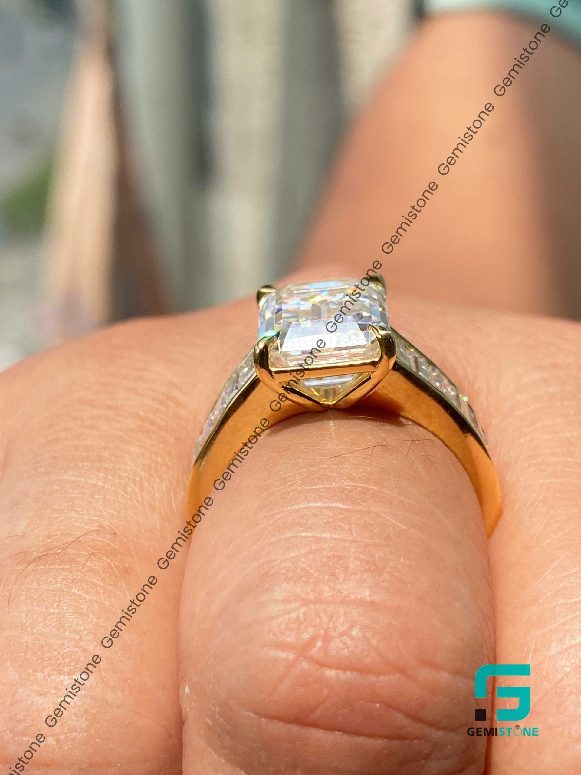 Channel-Set-Ring-1