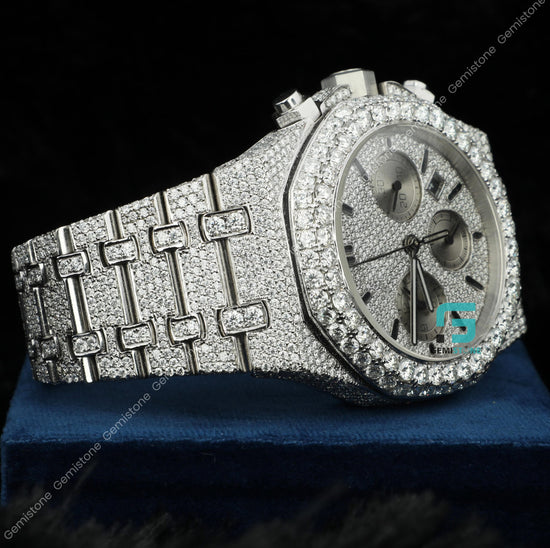 Chonograhpy-Dial-Watch-scaled