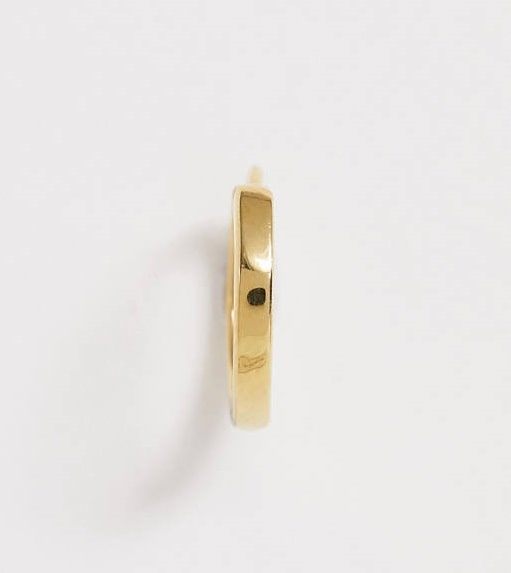 Chunky-Hoop-Earrings-for-Men