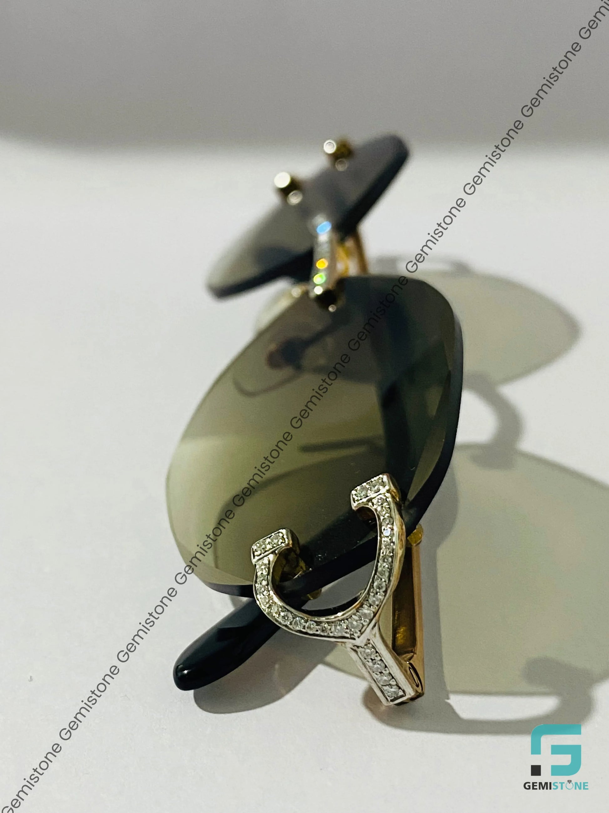 Classic Fashion Vintage Sunglasses