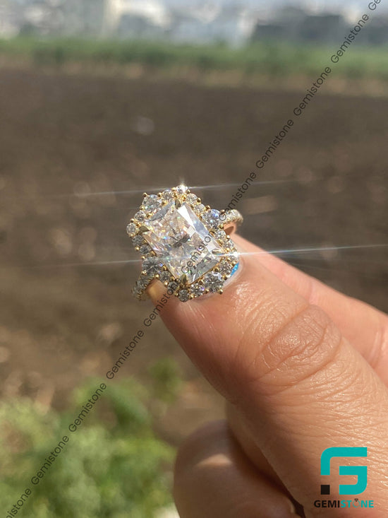 Cluster-Womens-Ring