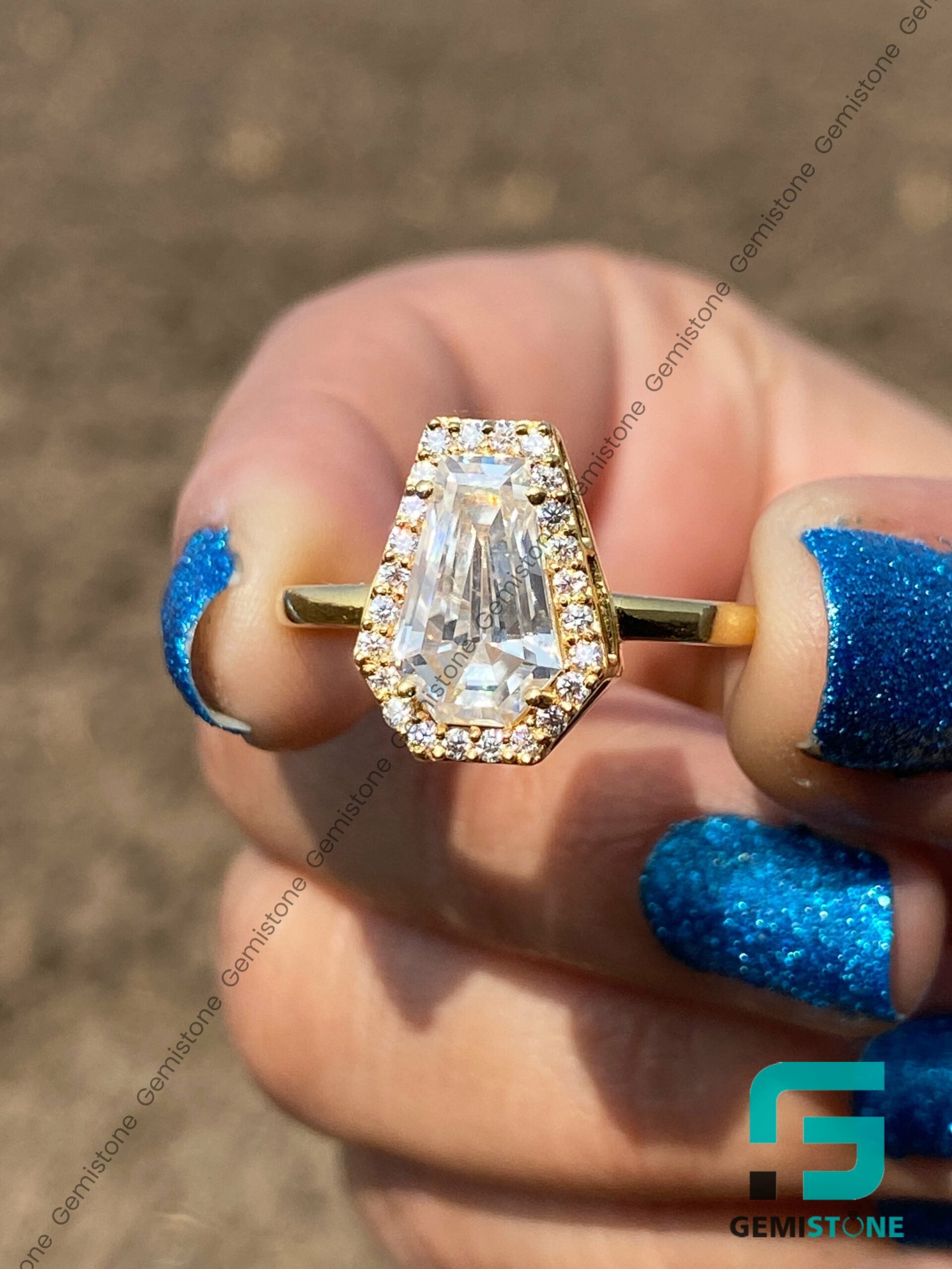 Coffin-Halo-Engagement-Ring