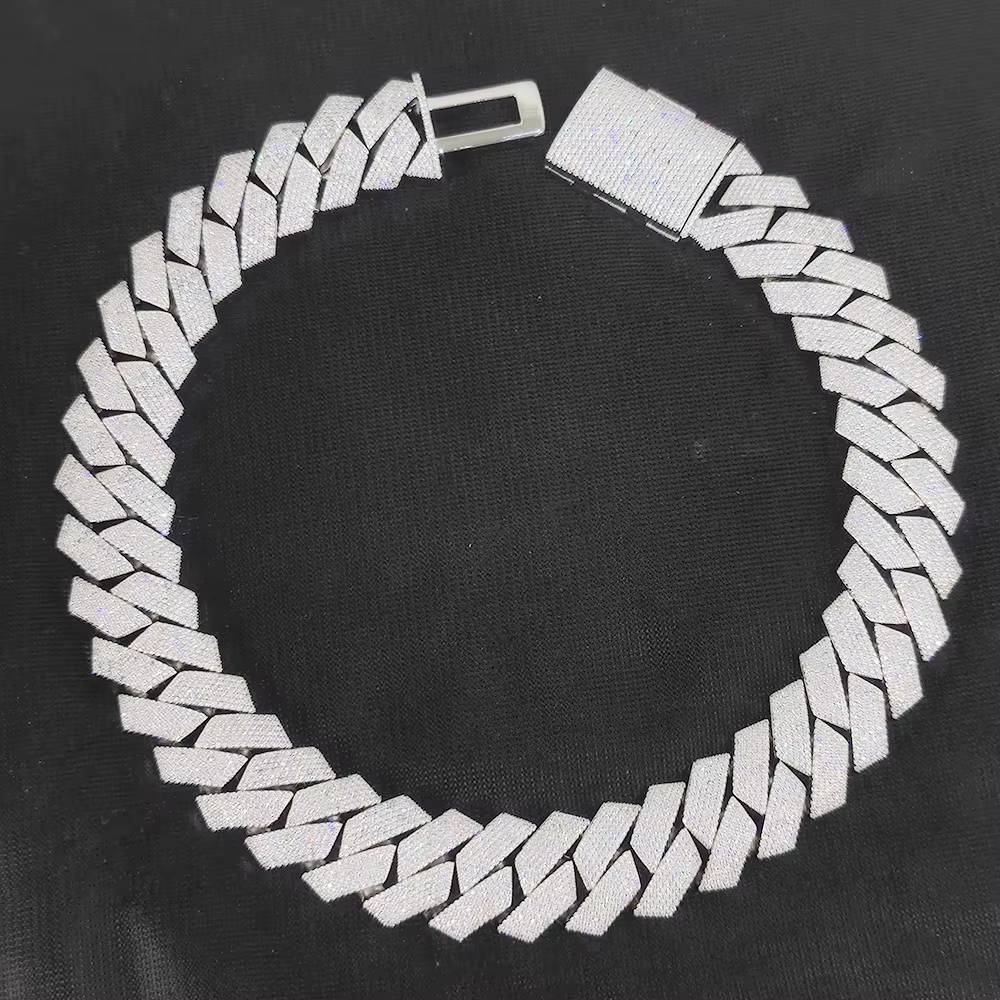 Cuban-Link-Chai-For-Men