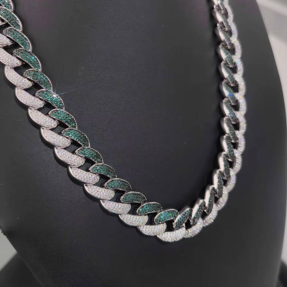 Cuban-Link-Chain-1