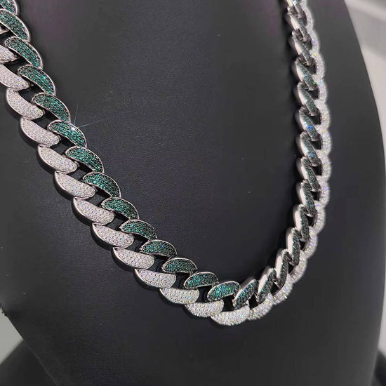 Cuban-Link-Chain-1