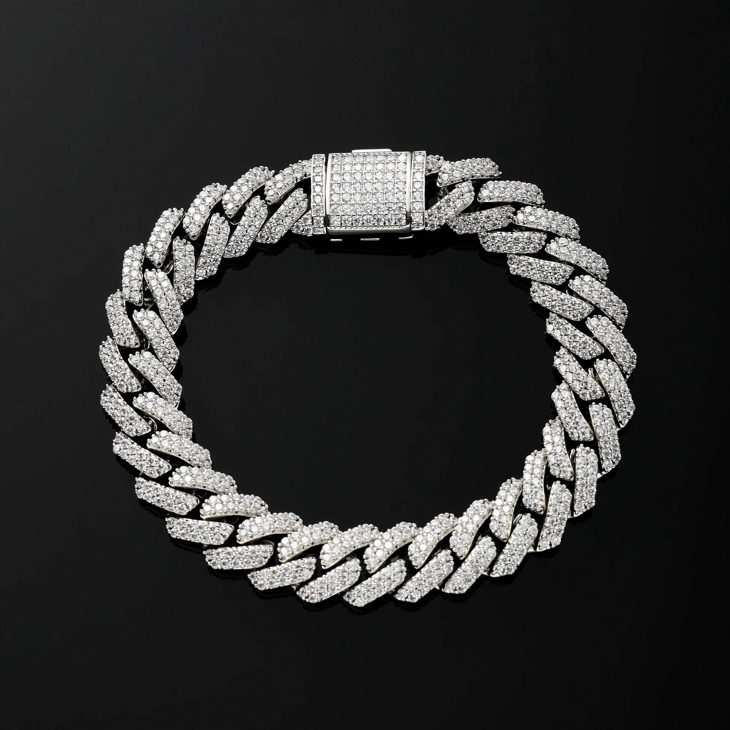 Cuban-Link-Chain-3