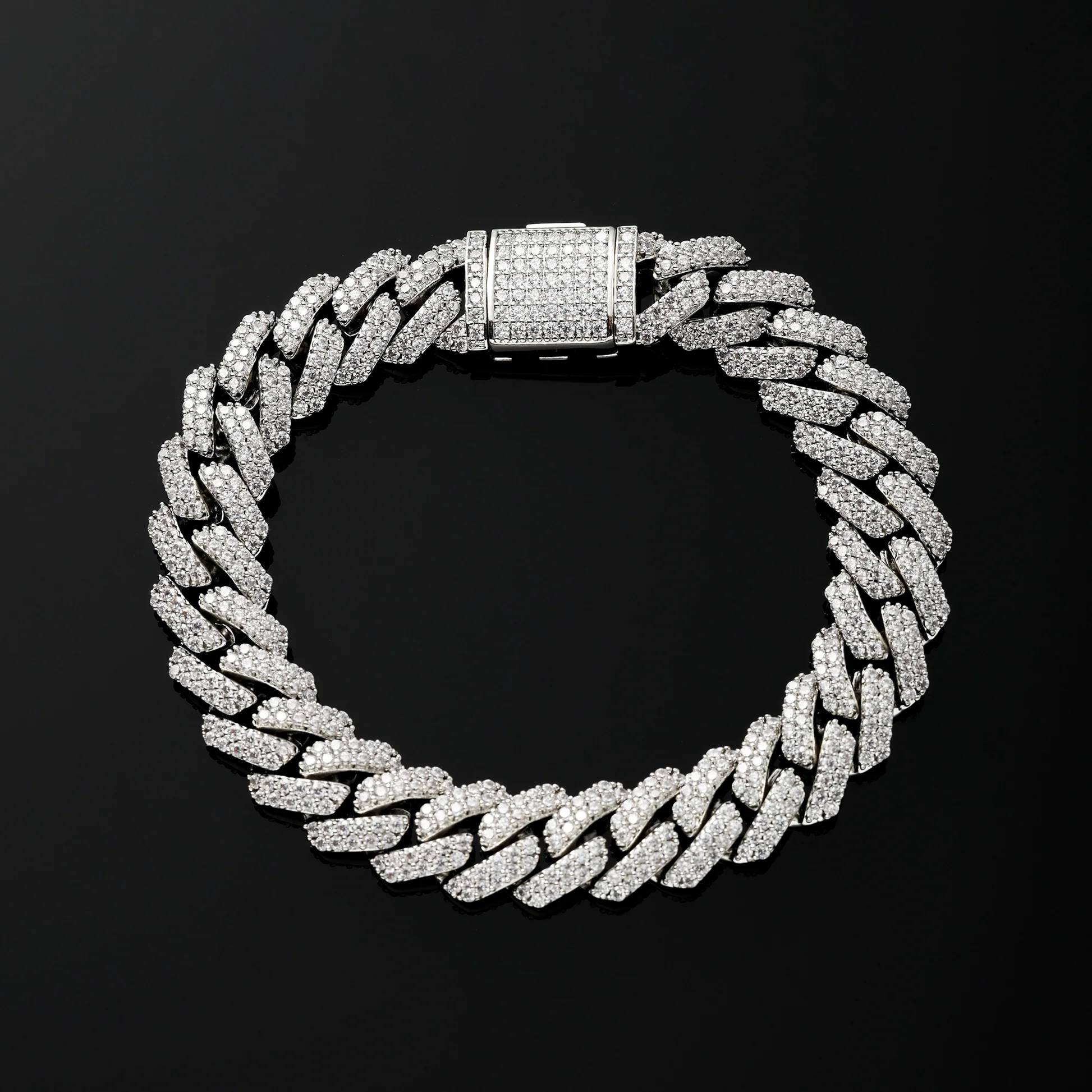Cuban-Link-Chain-3