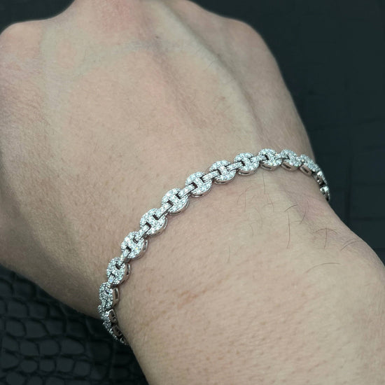 Cuban-Link-Chain-5_4ffe3596-3a26-4ea4-a8d7-ad2957914954