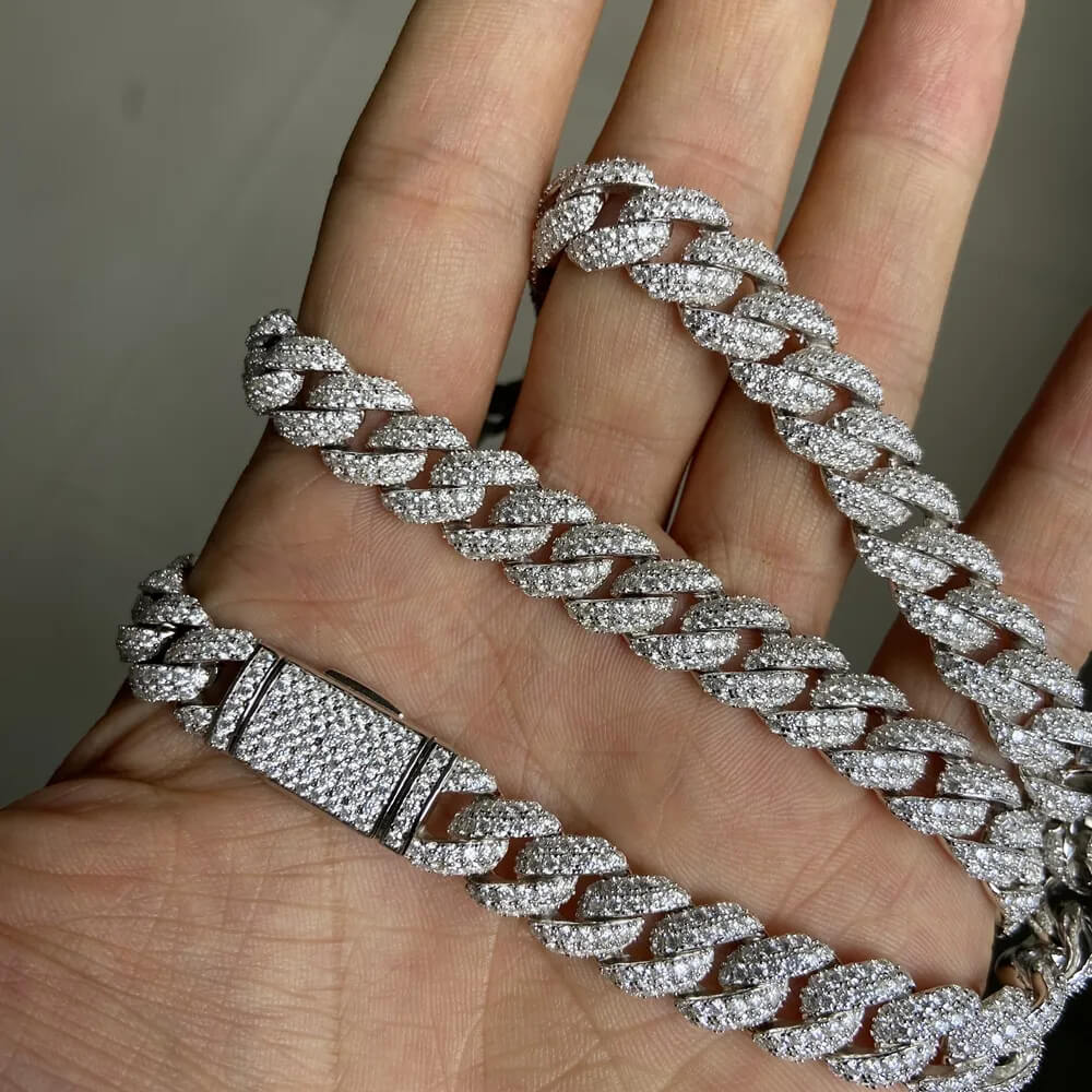 Cuban-Link-Chain-7