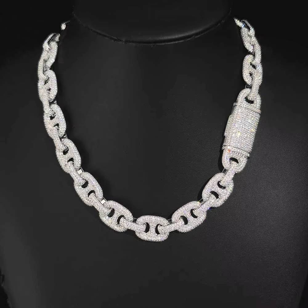 Cuban-Link-Chain