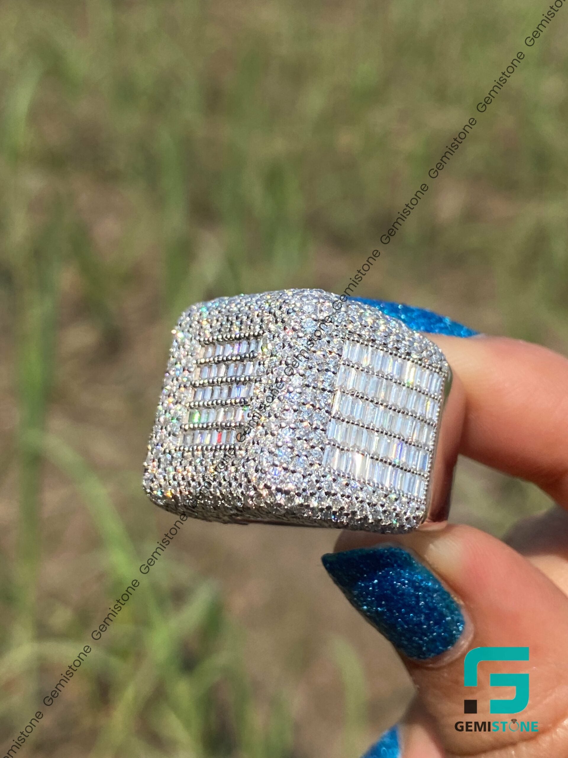 Custom-Hip-Hop-Ring