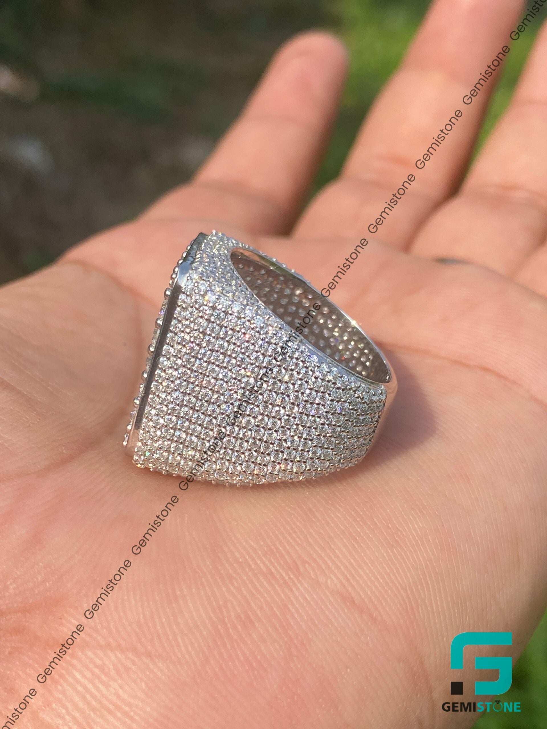 Custom-Iced-Out-Ring